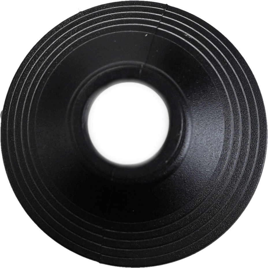 Bota de proteção do mecanismo de direção (de cremalheira) Peugeot 308 1 4A, 4C