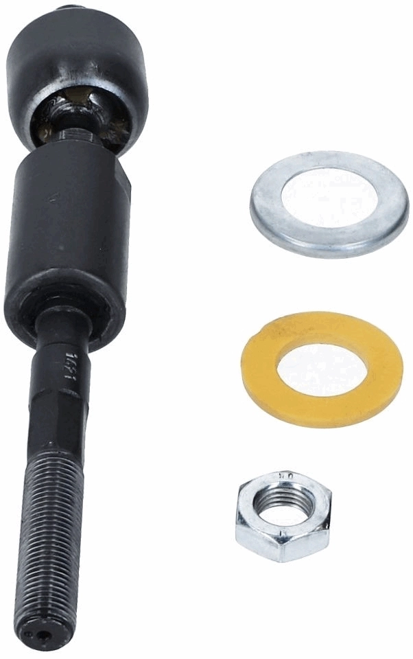 Tração de direção Alfa Romeo 147 937