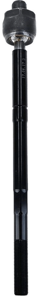 Рулевая тяга 3395201 Lemforder