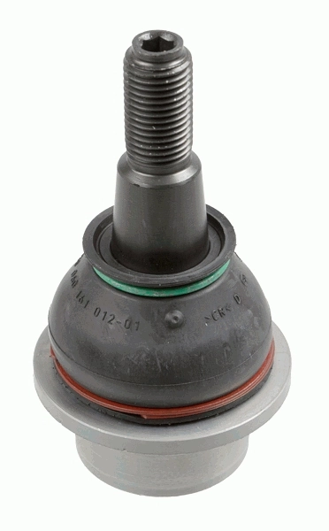 Шаровая опора, нижняя Lemforder 37644 цена, от 42.95 USD