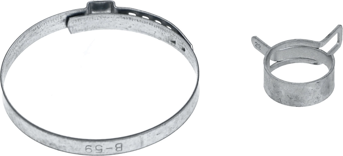 Bota de proteção do mecanismo de direção (de cremalheira) Peugeot 308 1 4A, 4C