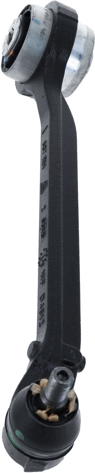 Правый рычаг передней нижней подвески Lemforder 3624101 цена, от 56.26 USD