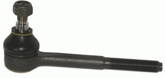 Рулевой наконечник Opel 324044 цена, от 10.83 USD