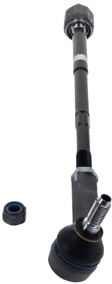 Тяга рулевая в сборе, левая Lemforder 2185502 цена, от 35.34 USD