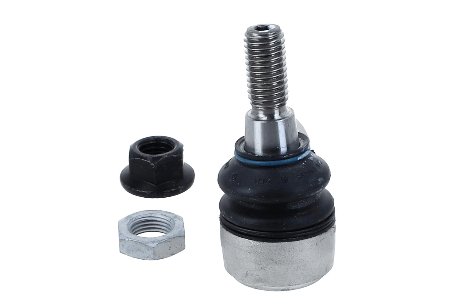 Рулевой наконечник Lemforder 2759303 цена, от 10.02 USD