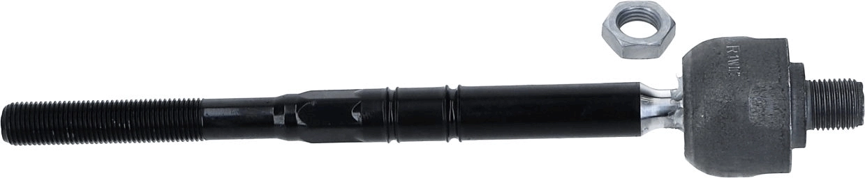 Рулевая тяга Lemforder 3753801 цена, от 32.07 USD