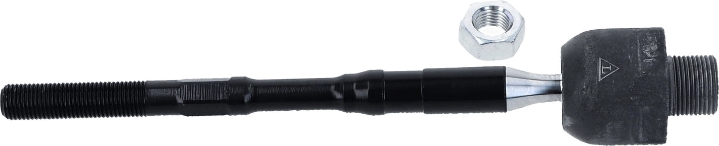 Рулевая тяга Lemforder 3641701 цена, от 17.69 USD