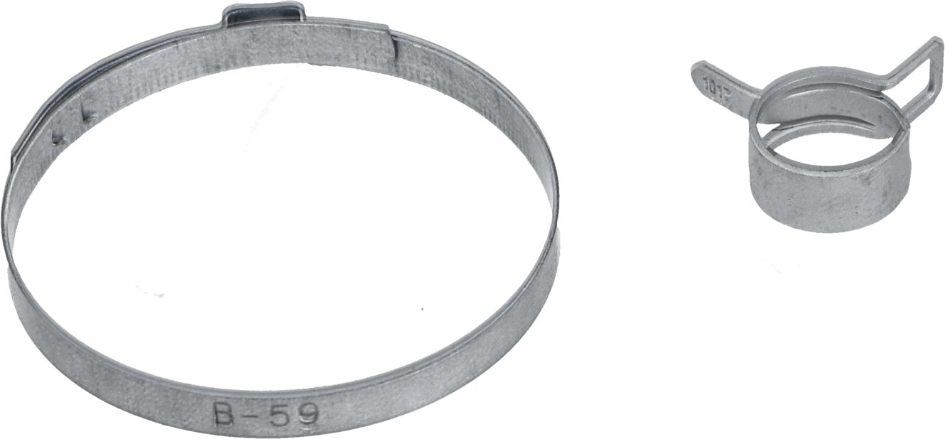 Bota de proteção do mecanismo de direção (de cremalheira) Volkswagen LT 2DC, 2DF