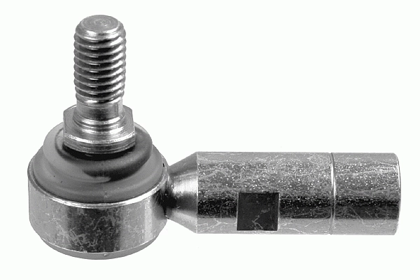 Наконечник поперечной рулевой тяги Auger 01545
