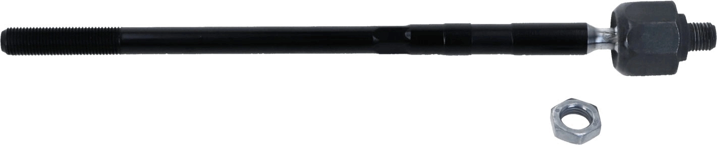 Рулевая тяга Lemforder 3810301 цена, от 12.69 USD
