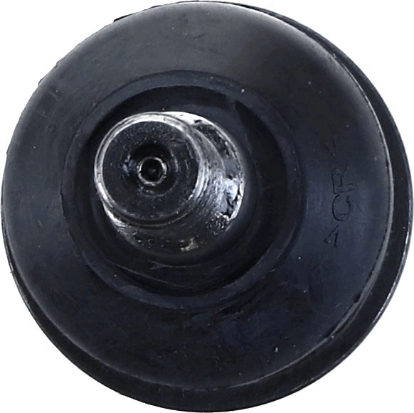Шаровая опора, нижняя Lemforder 1185102 цена, от 9.08 USD