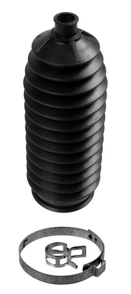 Пыльник тяги Suzuki 71742757 цена, от 14.93 USD