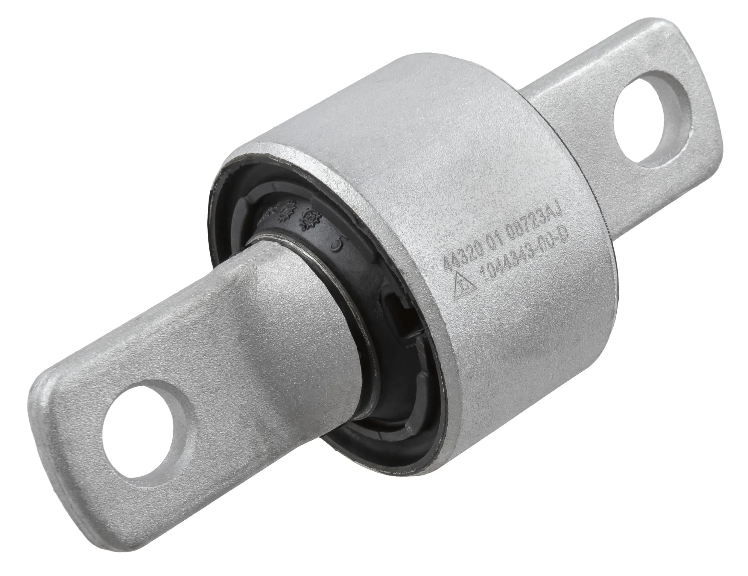  Lemforder 44320 цена, от 15.24 USD