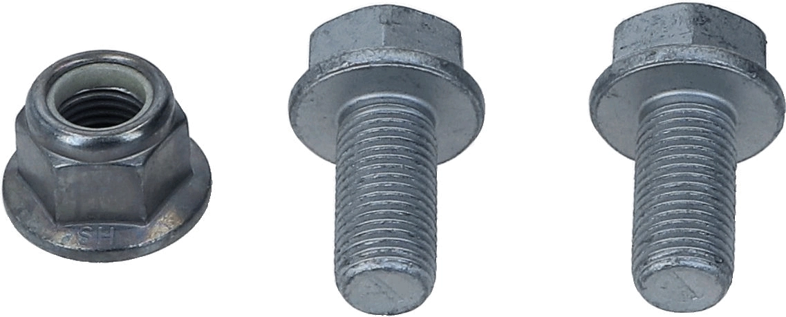Шаровая опора, нижняя Lemforder 3970001 цена, от 38.10 USD