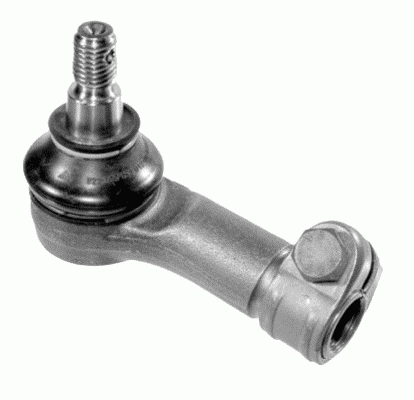 Наконечник поперечной рулевой тяги Polcar V802 цена, от 10.20 USD