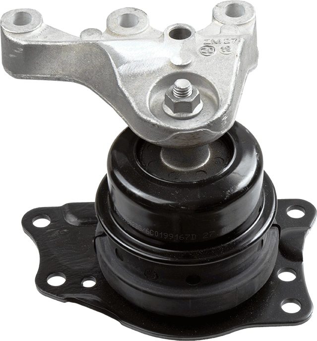 Подушка двигателя Lemforder 42123 цена, от 102.08 USD