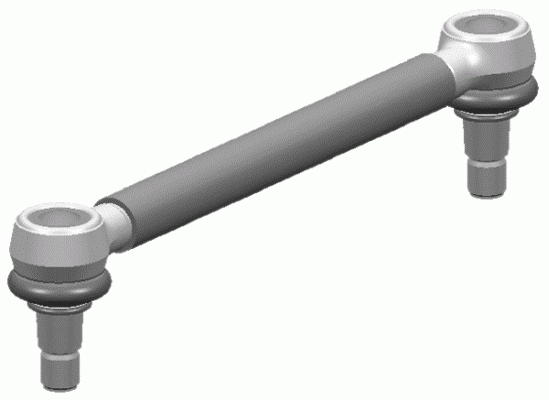 Купить 354651 Cosibo Амортизационная стойка