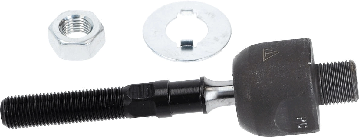 Рулевая тяга Lemforder 3641301 цена, от 12.12 USD