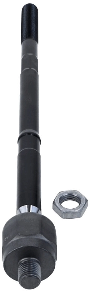 Рулевая тяга Lemforder 3083301 цена, от 21.31 USD