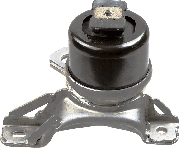 Подушка двигателя Britpart LR024729LR цена, от 38.01 USD