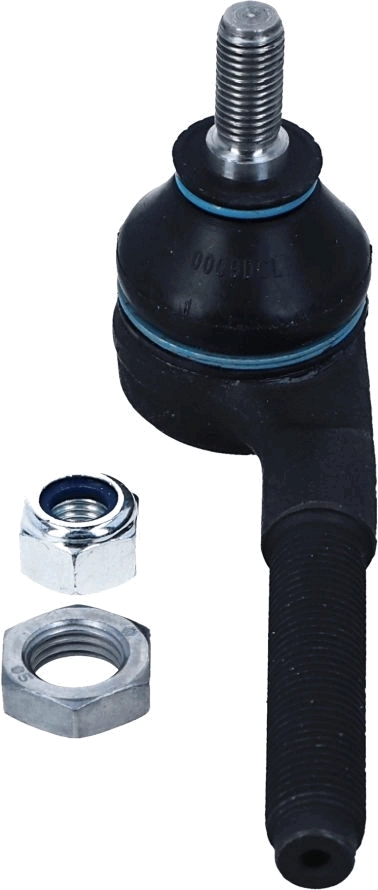 Рулевой наконечник Lemforder 1480001 цена, от 8.79 USD