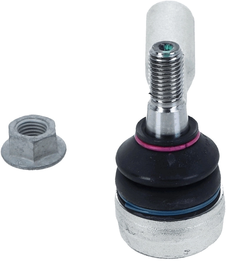 Рулевой наконечник Lemforder 2508703 цена, от 11.27 USD