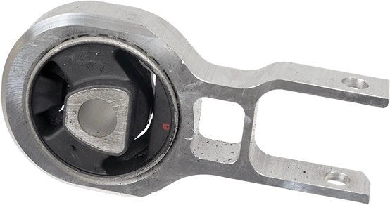 Coxim (suporte) traseiro de motor Fiat Tipo 356