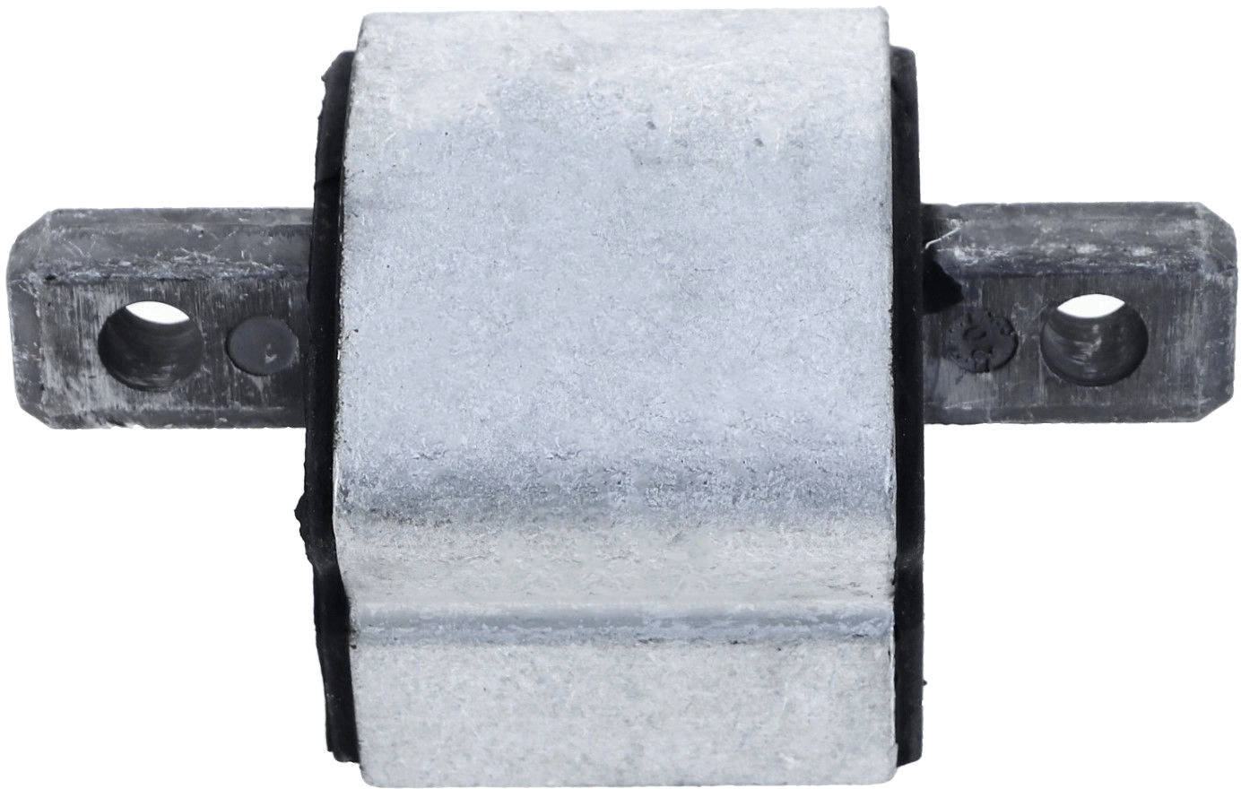 Coxim de transmissão (suporte da caixa de mudança) Mercedes C CL203