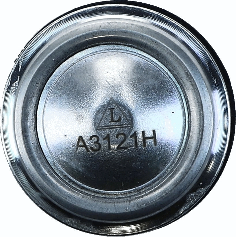 2966602 Lemforder Палец шаровой нижний