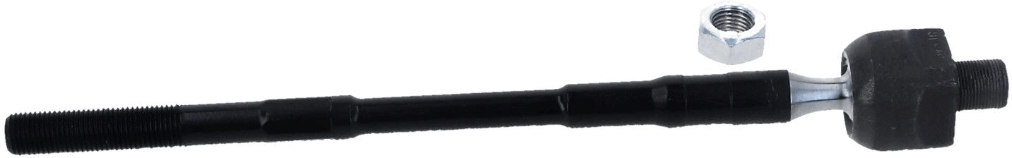 3452501 Lemforder Тяги рулевые