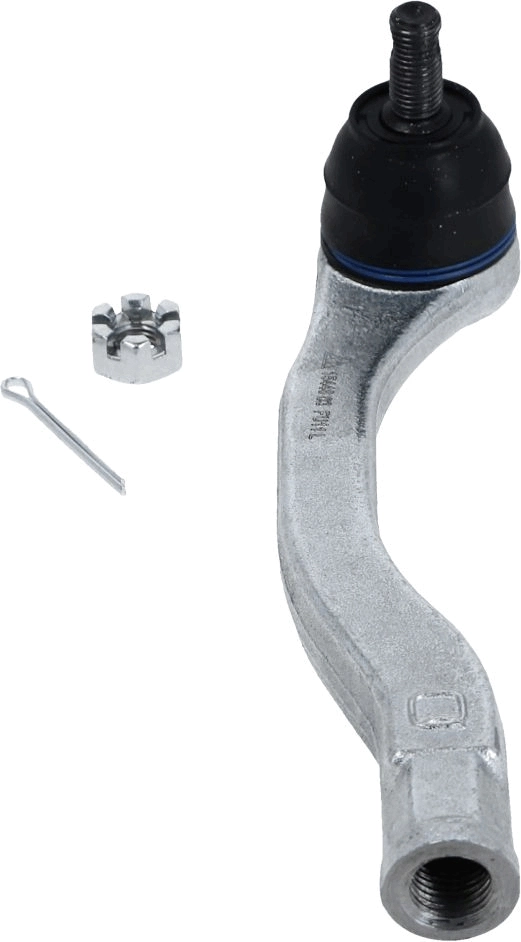 Рулевой наконечник Lemforder 1544003 цена, от 12.64 USD
