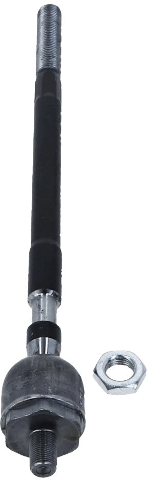 Рулевая тяга Lemforder 2671101 цена, от 14.09 USD