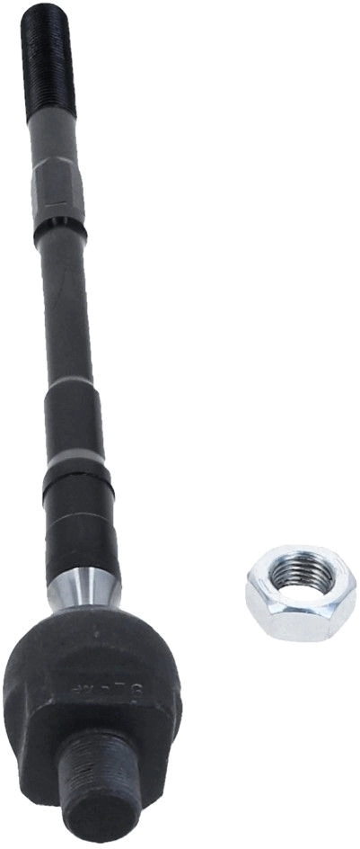 Рулевая тяга Lemforder 3452501 цена, от 12.74 USD