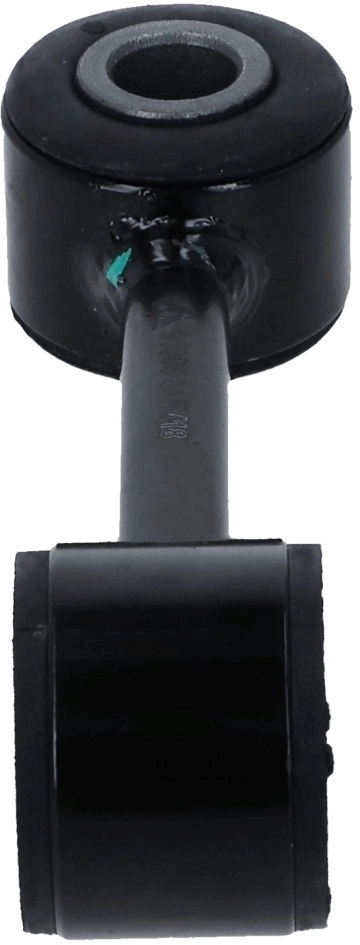 Тяга переднего стабилизатора Lemforder 3199801 цена, от 19.97 USD