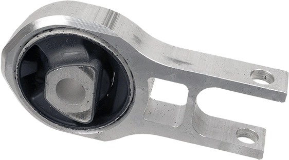 Задняя опора двигателя Fiat/Alfa/Lancia 52026841 цена, от 19.57 USD