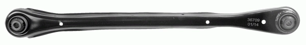 3670901 Lemforder