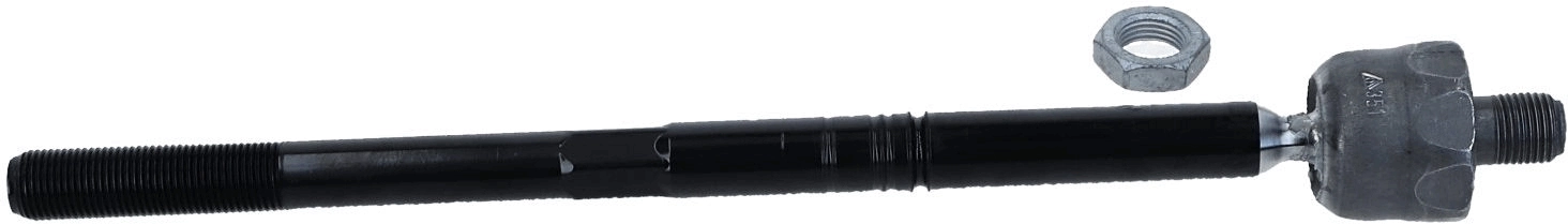 Tração de direção Volkswagen Jetta 6 162, 163, AV3, AV2, AY2, AY3