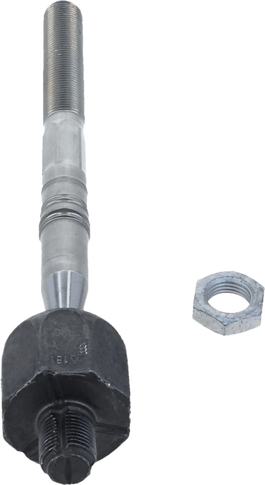 Рулевая тяга Lemforder 2958001 цена, от 23.66 USD
