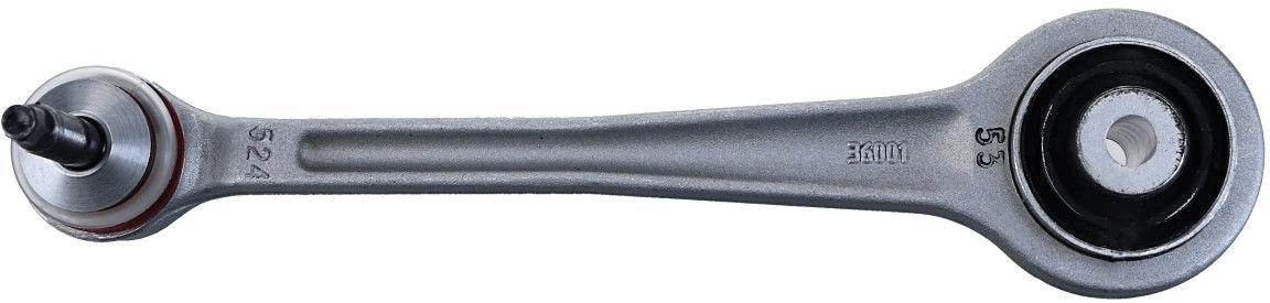 2585502 Lemforder Балансир задний верхний