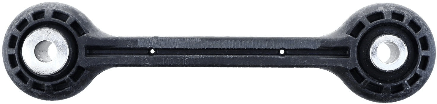 Купить 3453901 Lemforder Амортизационная стойка