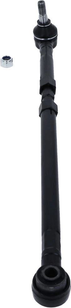  Lemforder 1624301 цена, от 2958.17 UAH