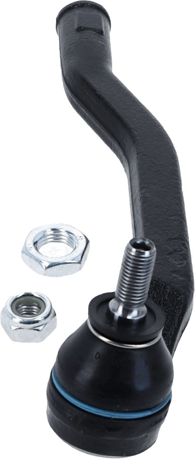 Рулевой наконечник Lemforder 3790101 цена, от 21.73 USD