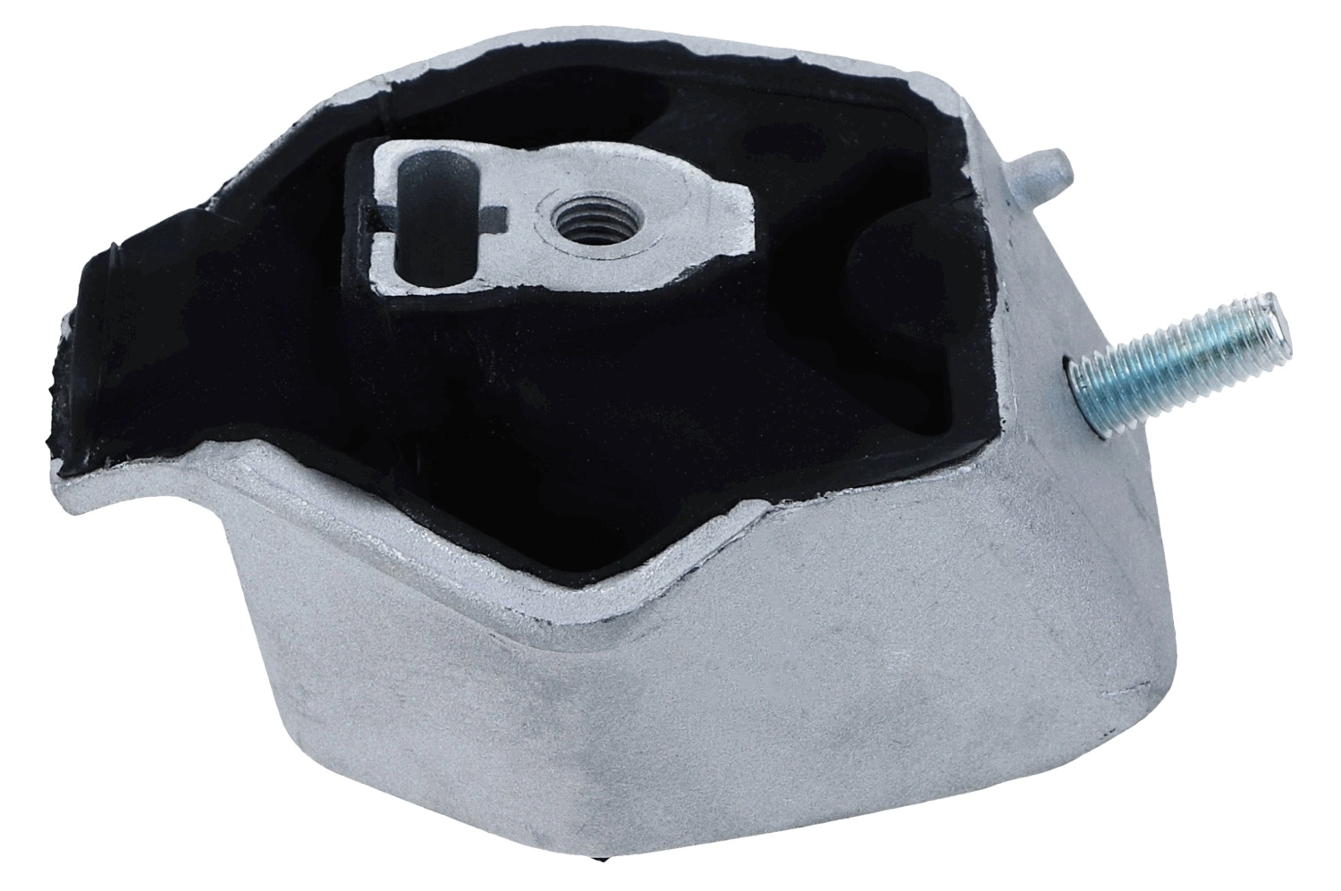 Подушка коробки передач Lemforder 1765501 цена, от 16.41 USD