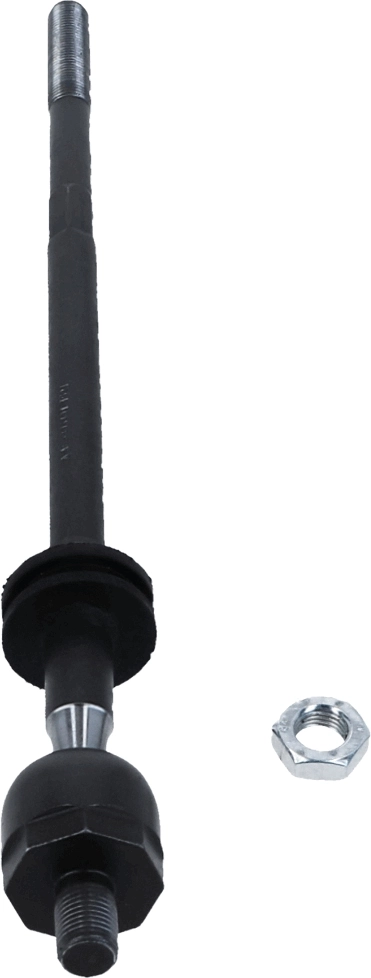 Рулевая тяга Lemforder 3803401 цена, от 13.03 USD