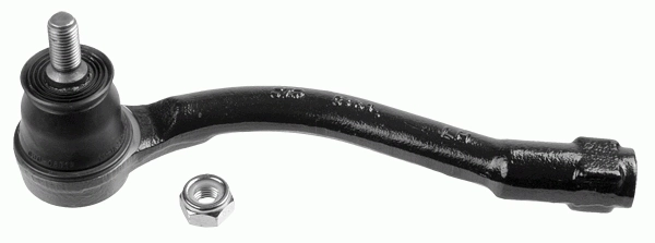 Рулевой наконечник Car-dex CTK024 цена, от 14.01 USD