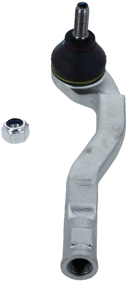 Рулевой наконечник Lemforder 3201102 цена, от 19.73 USD