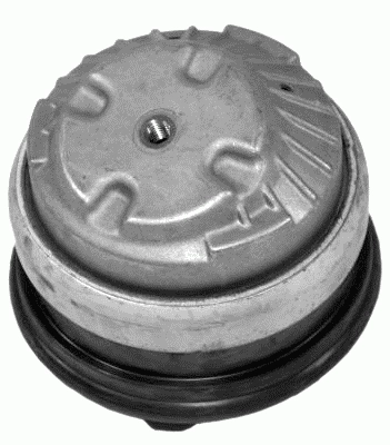 Подушка двигателя Lemforder 26077 цена, от 60.41 USD