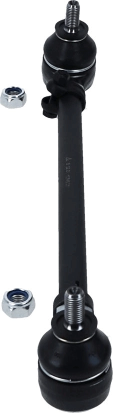 Тяга рулевая в сборе, правая Lemforder 1074501 цена, от 27.28 USD