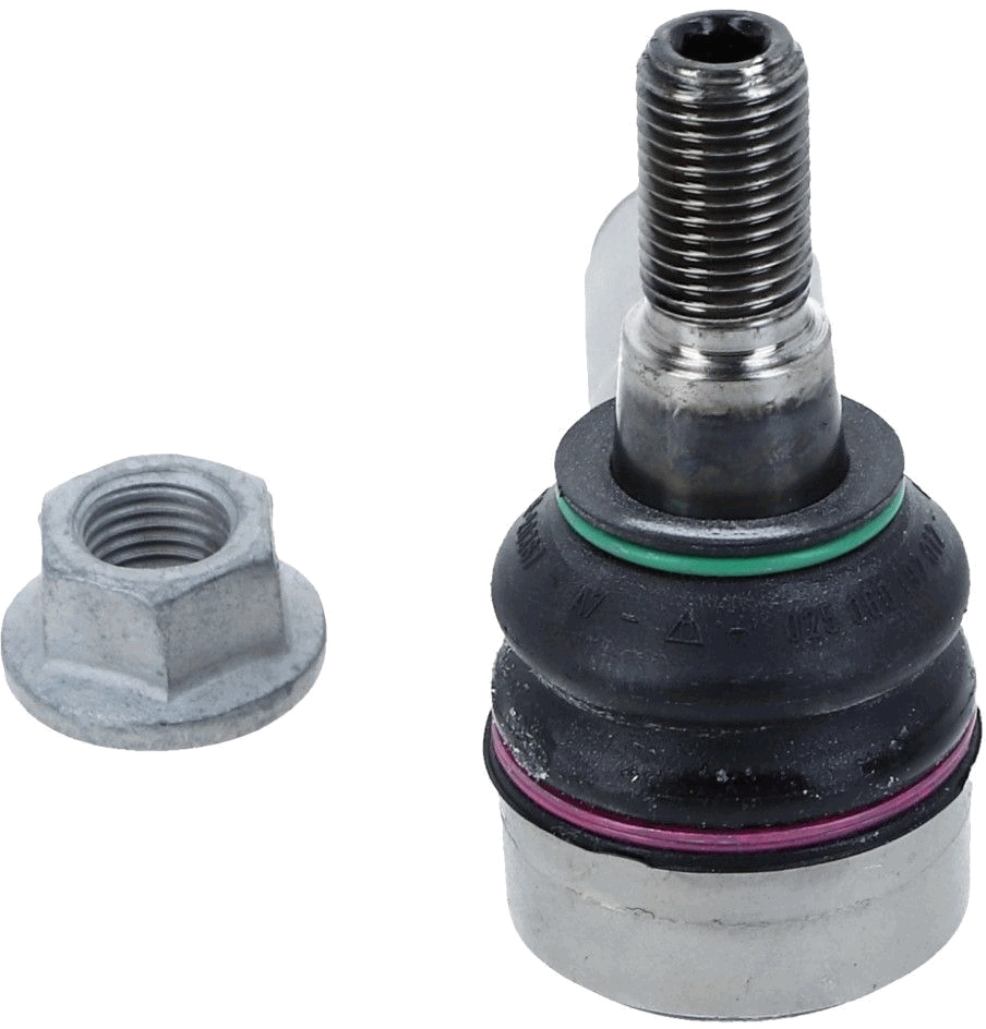 Рулевой наконечник Lemforder 3114801 цена, от 31.55 USD