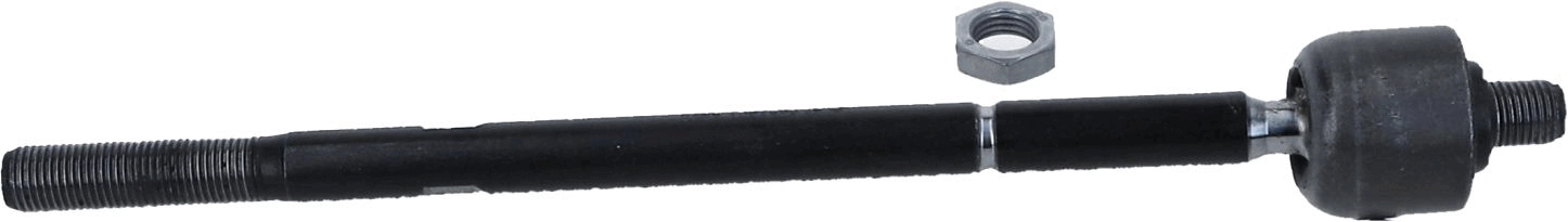Рулевая тяга Lemforder 3667501 цена, от 15.08 USD